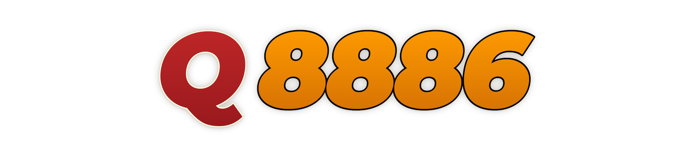 q8886